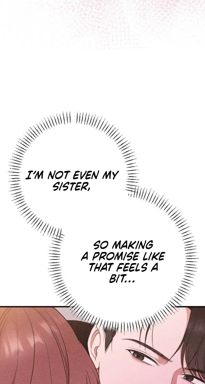 The Child I Secretly Gave Birth To Chapter 15 – Page 38
