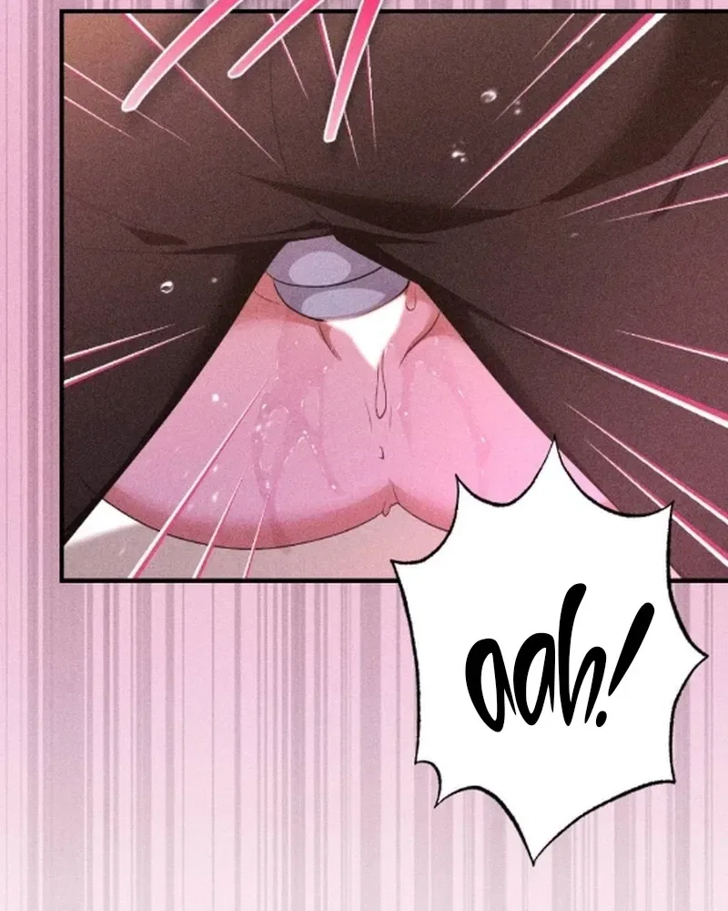 The Child I Secretly Gave Birth To Chapter 15 – Page 40