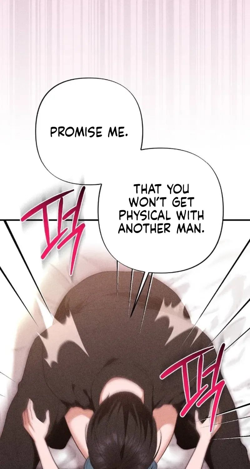The Child I Secretly Gave Birth To Chapter 15 – Page 41