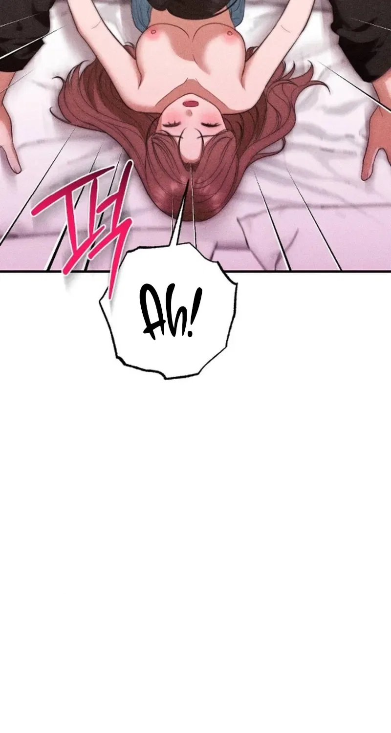 The Child I Secretly Gave Birth To Chapter 15 – Page 42