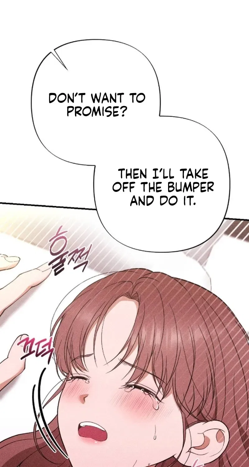 The Child I Secretly Gave Birth To Chapter 15 – Page 43