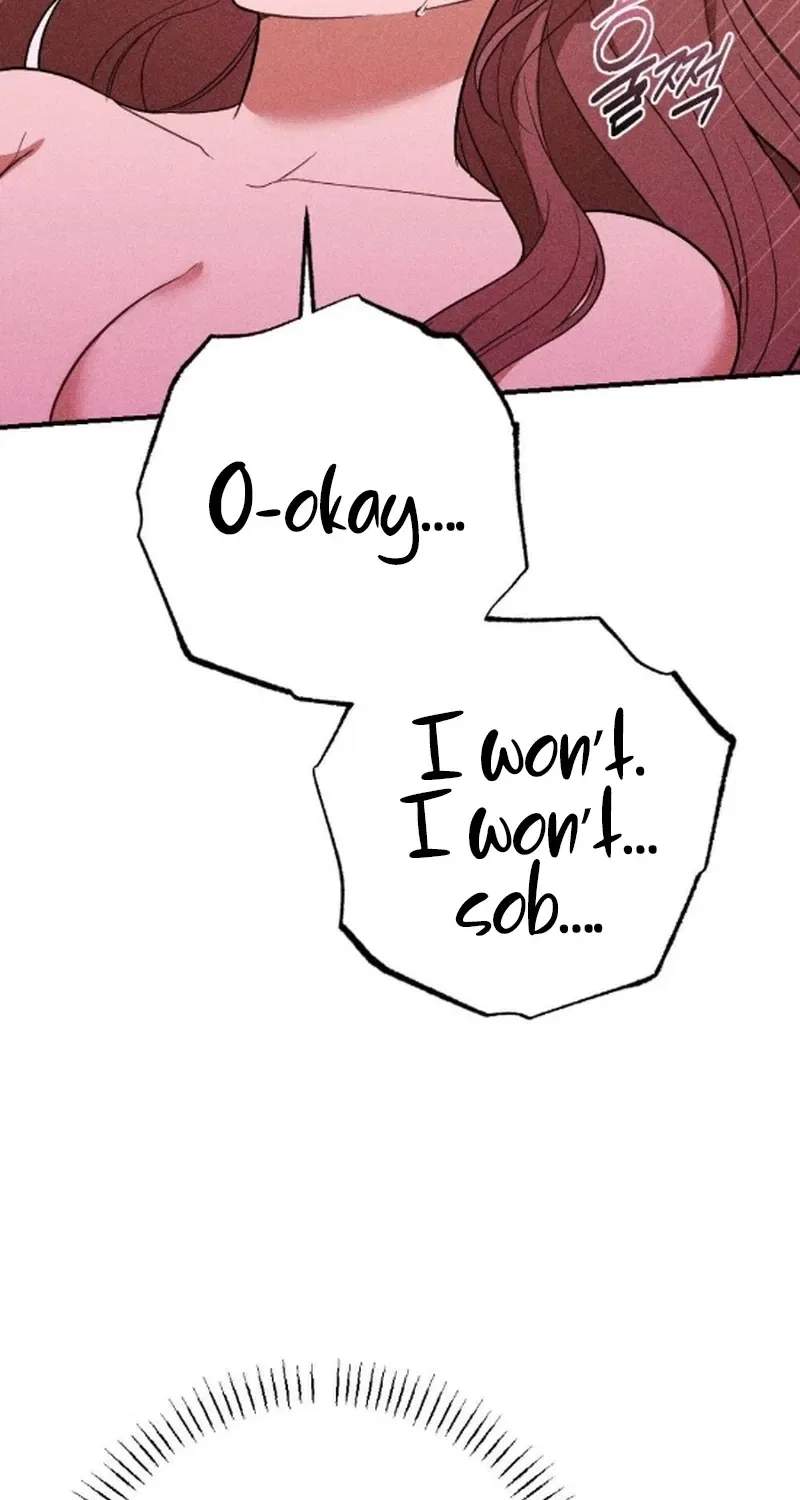 The Child I Secretly Gave Birth To Chapter 15 – Page 44