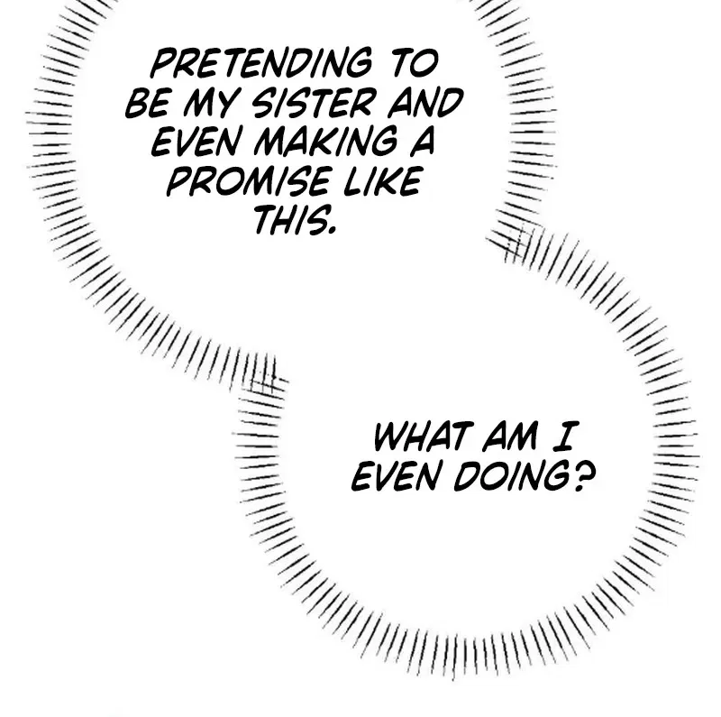 The Child I Secretly Gave Birth To Chapter 15 – Page 45