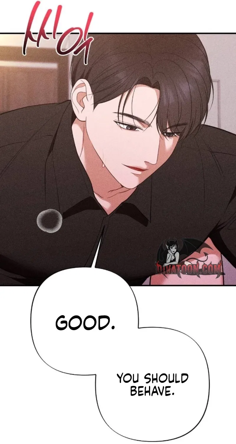 The Child I Secretly Gave Birth To Chapter 15 – Page 46