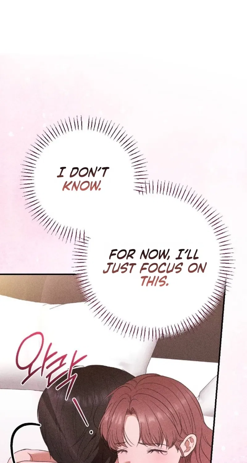 The Child I Secretly Gave Birth To Chapter 15 – Page 47