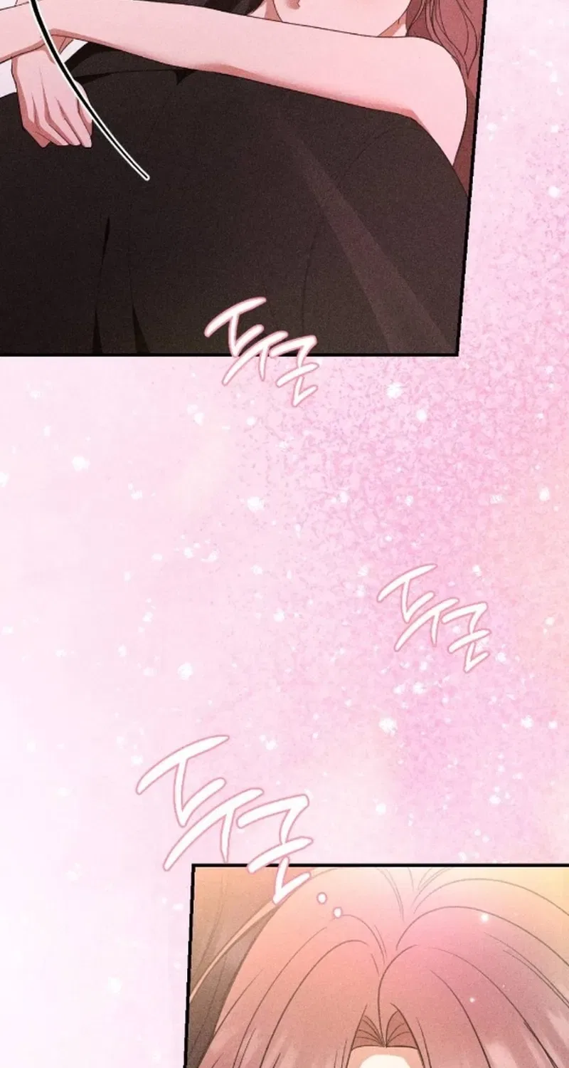 The Child I Secretly Gave Birth To Chapter 15 – Page 48