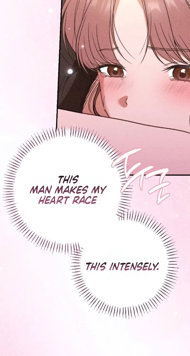 The Child I Secretly Gave Birth To Chapter 15 – Page 49