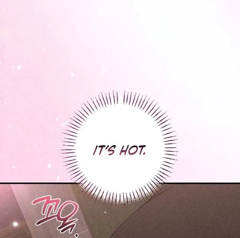 The Child I Secretly Gave Birth To Chapter 15 – Page 50