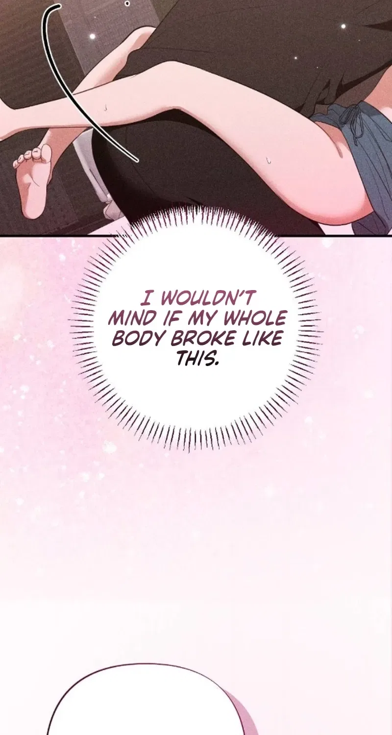 The Child I Secretly Gave Birth To Chapter 15 – Page 51