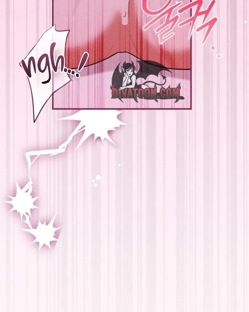 The Child I Secretly Gave Birth To Chapter 15 – Page 55