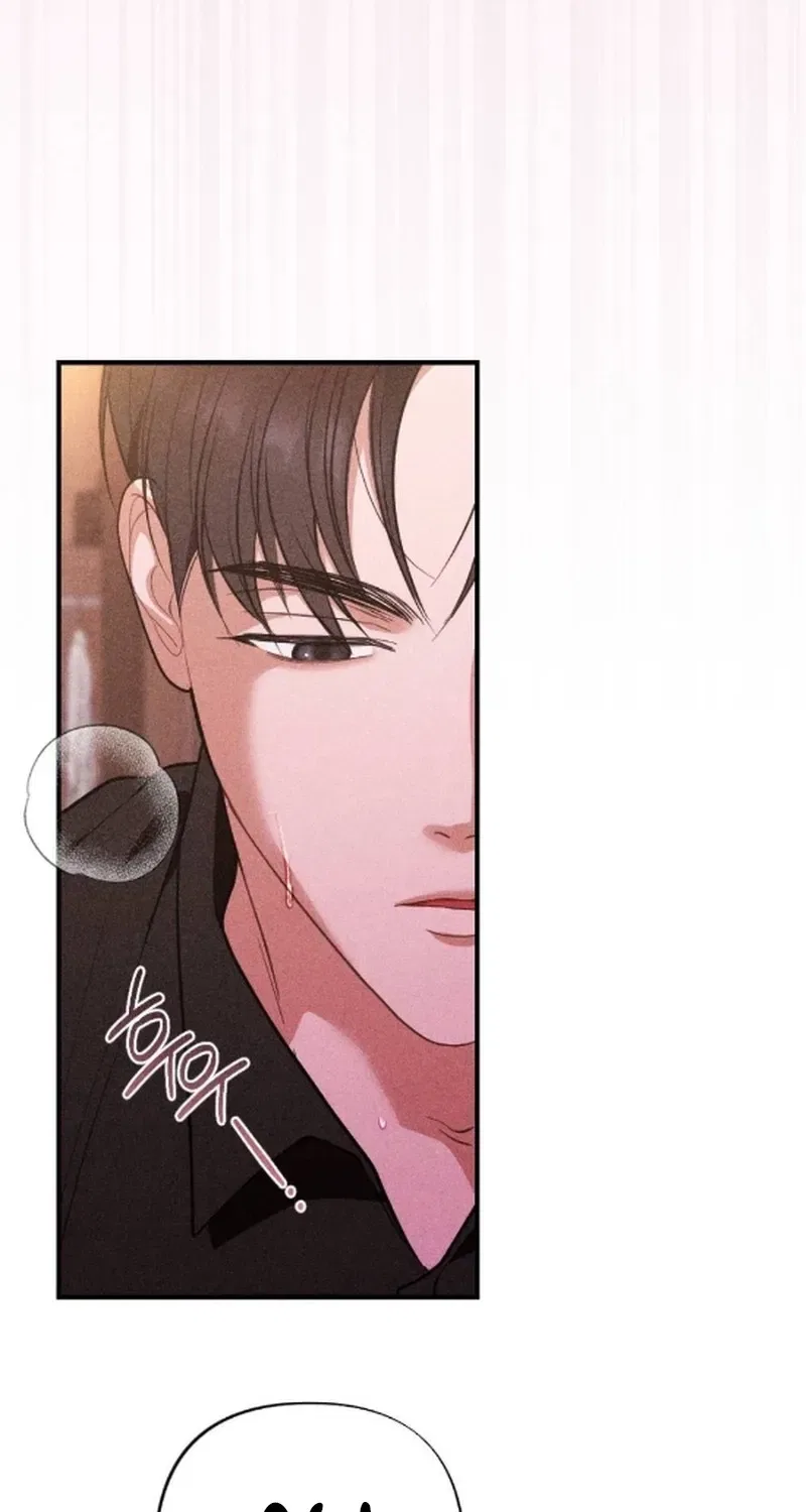 The Child I Secretly Gave Birth To Chapter 15 – Page 56