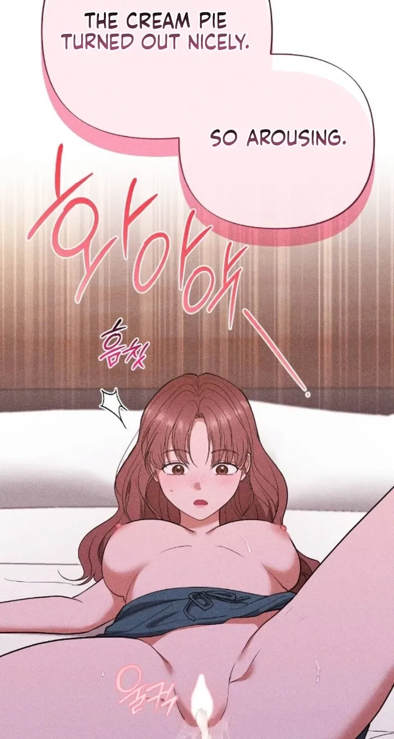 The Child I Secretly Gave Birth To Chapter 15 – Page 58