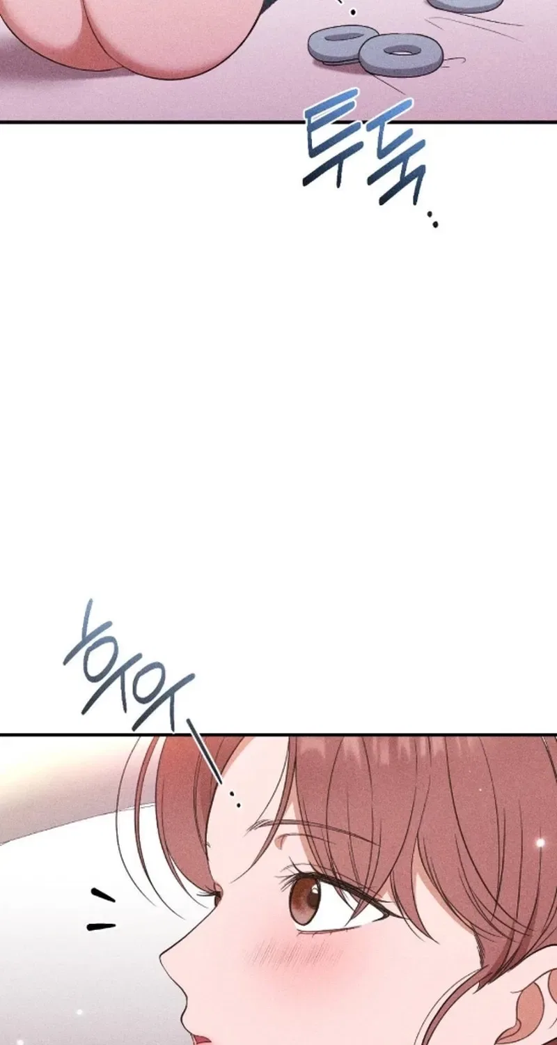 The Child I Secretly Gave Birth To Chapter 15 – Page 62