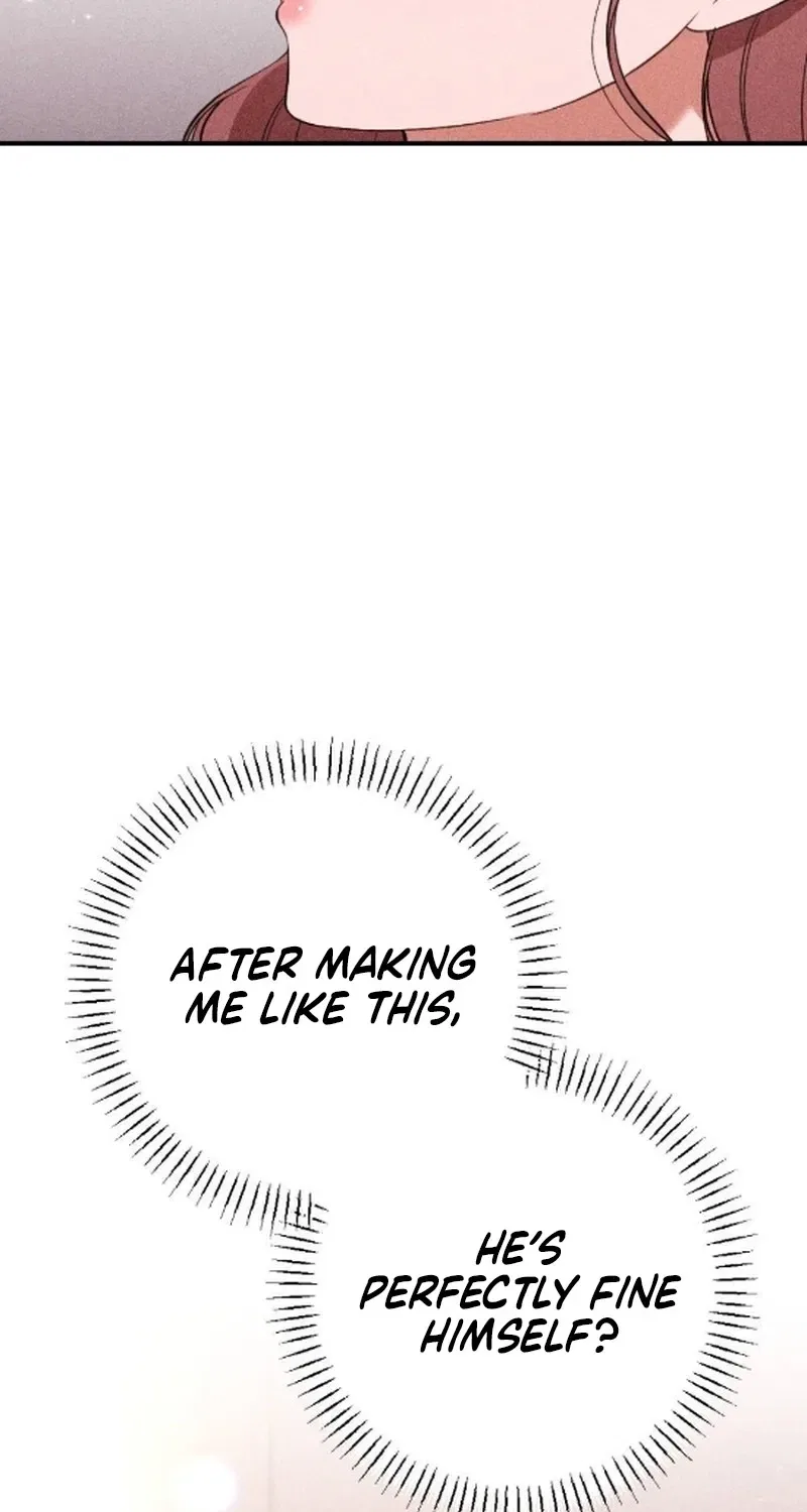 The Child I Secretly Gave Birth To Chapter 15 – Page 63