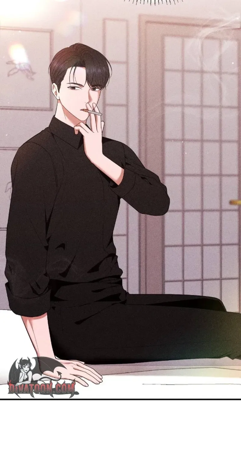 The Child I Secretly Gave Birth To Chapter 15 – Page 64