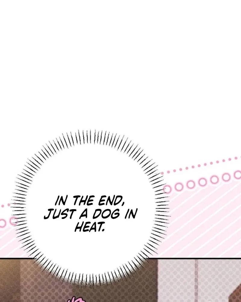 The Child I Secretly Gave Birth To Chapter 15 – Page 65