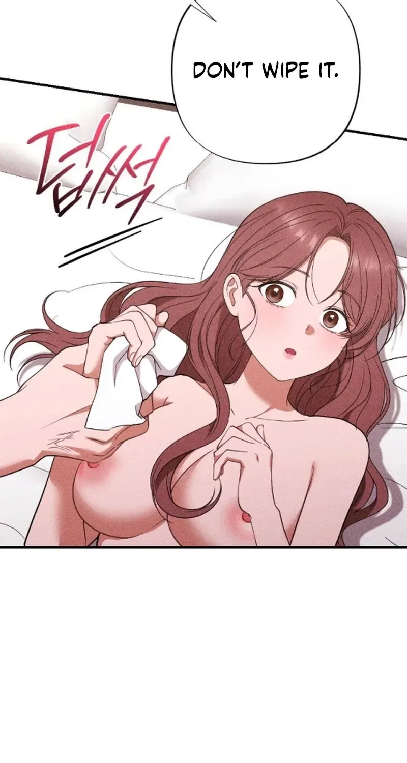 The Child I Secretly Gave Birth To Chapter 15 – Page 67