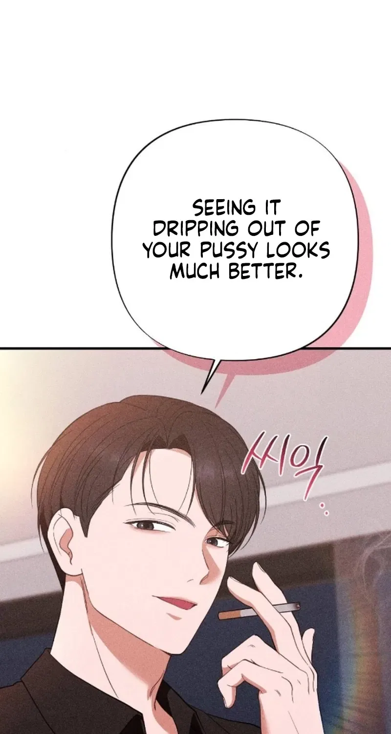 The Child I Secretly Gave Birth To Chapter 15 – Page 68