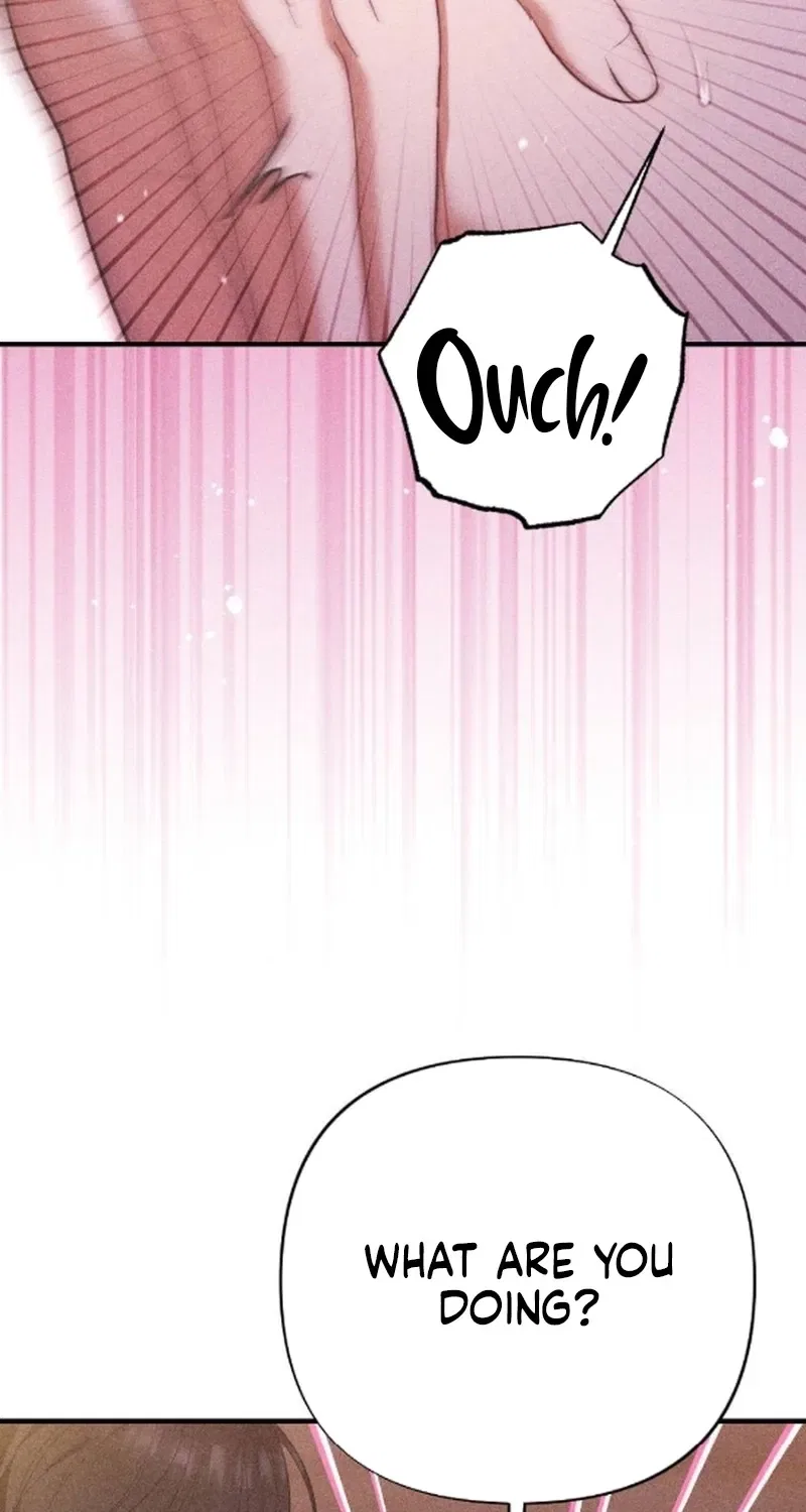The Child I Secretly Gave Birth To Chapter 15 – Page 73