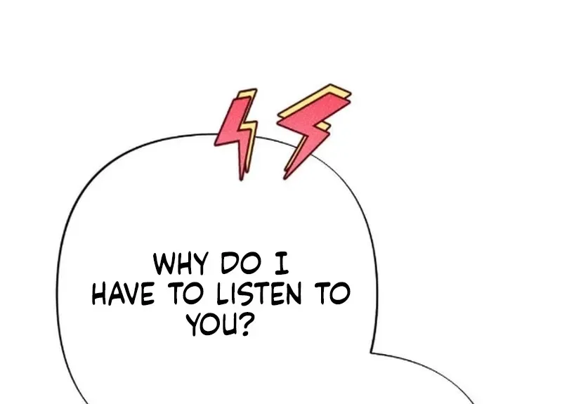The Child I Secretly Gave Birth To Chapter 15 – Page 75