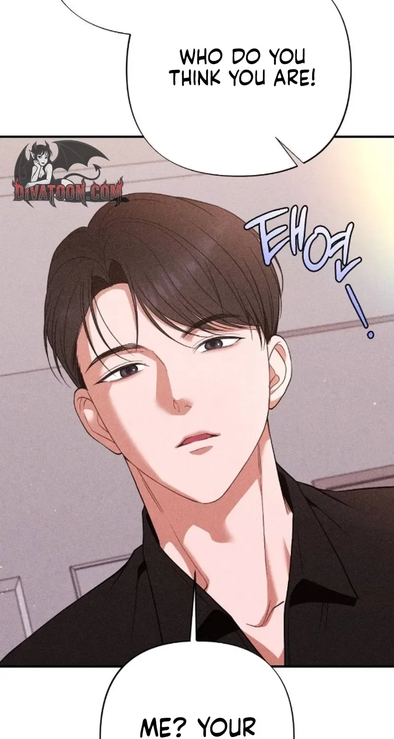 The Child I Secretly Gave Birth To Chapter 15 – Page 76