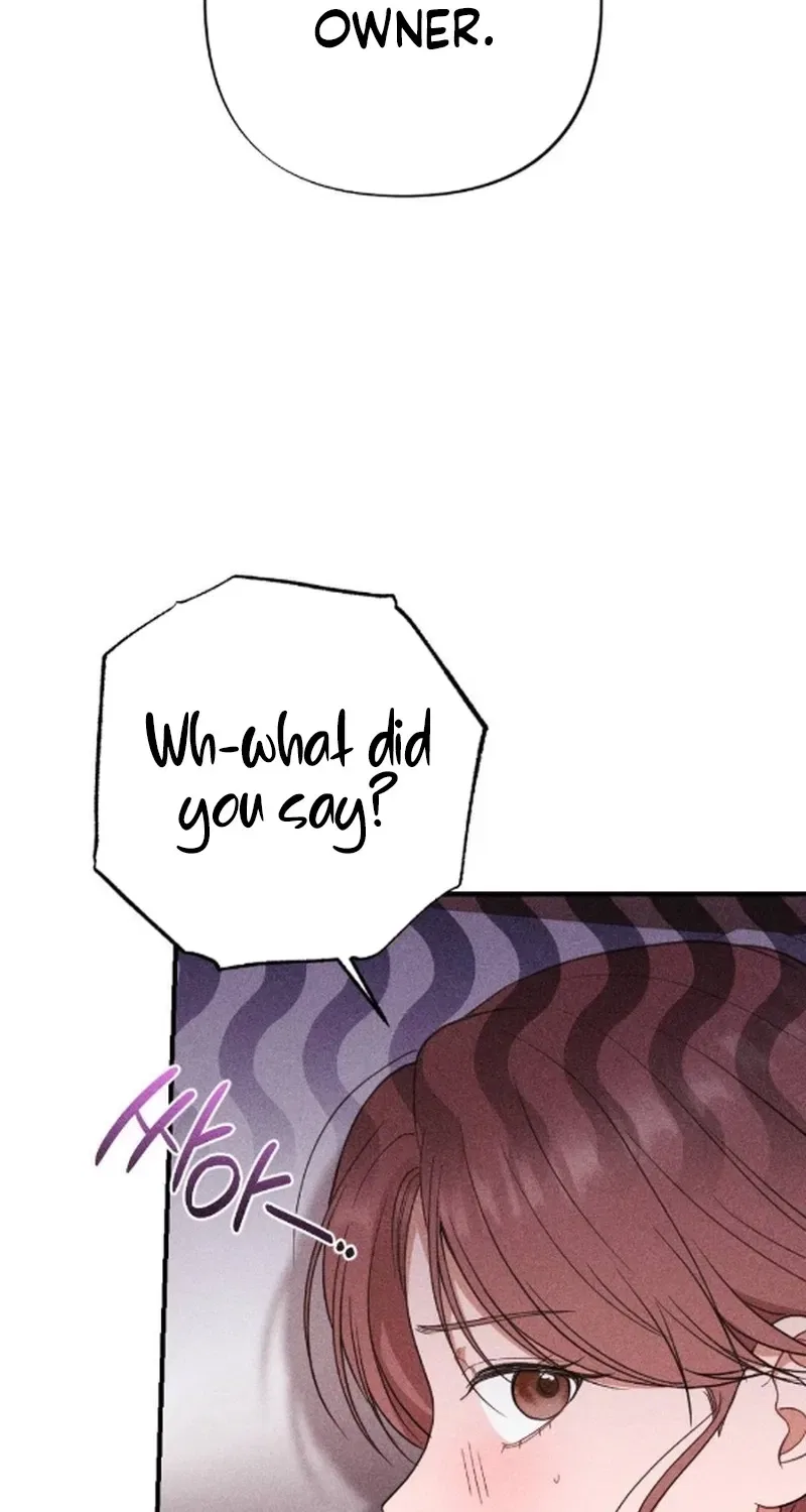 The Child I Secretly Gave Birth To Chapter 15 – Page 77