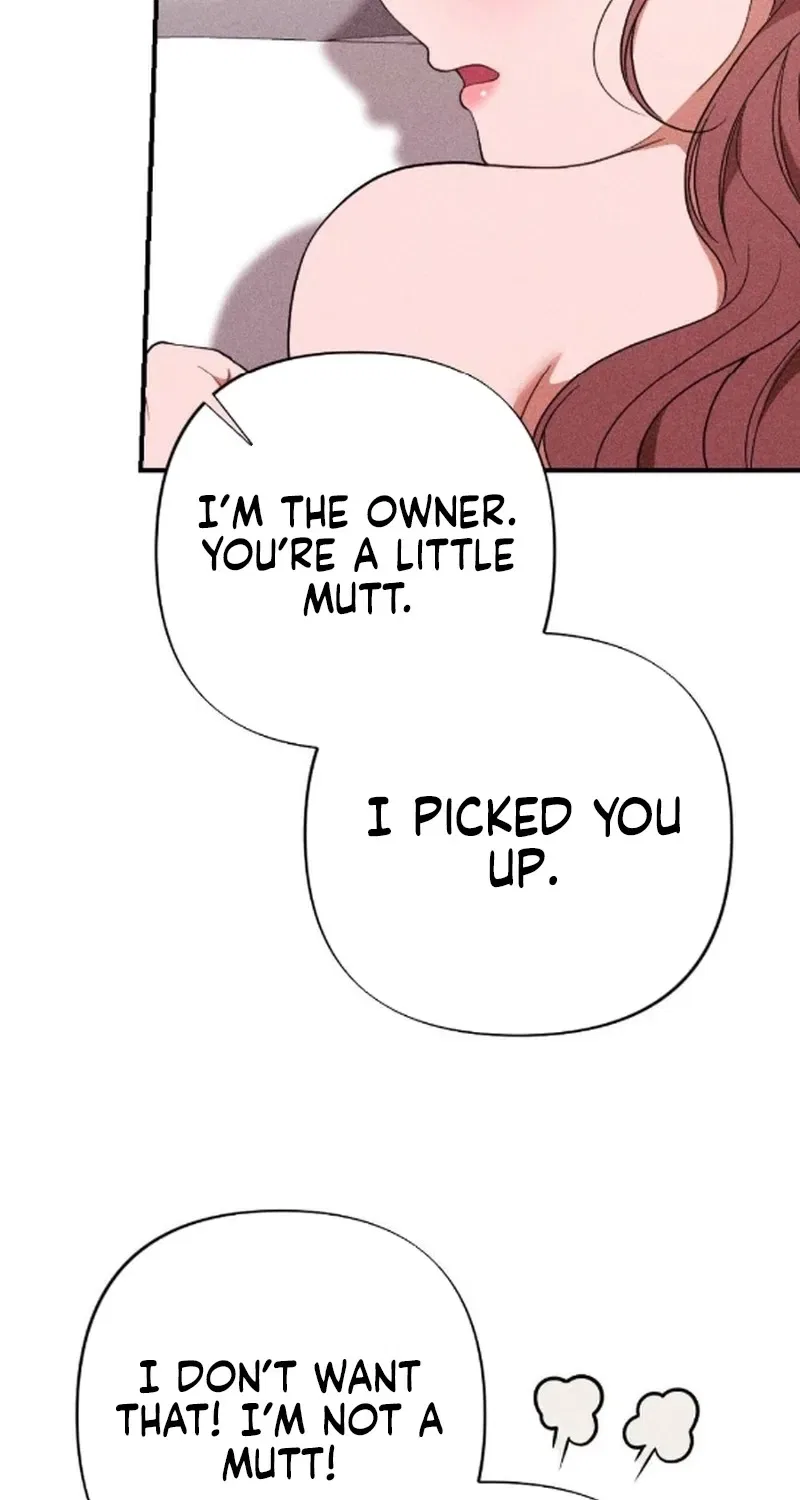 The Child I Secretly Gave Birth To Chapter 15 – Page 78