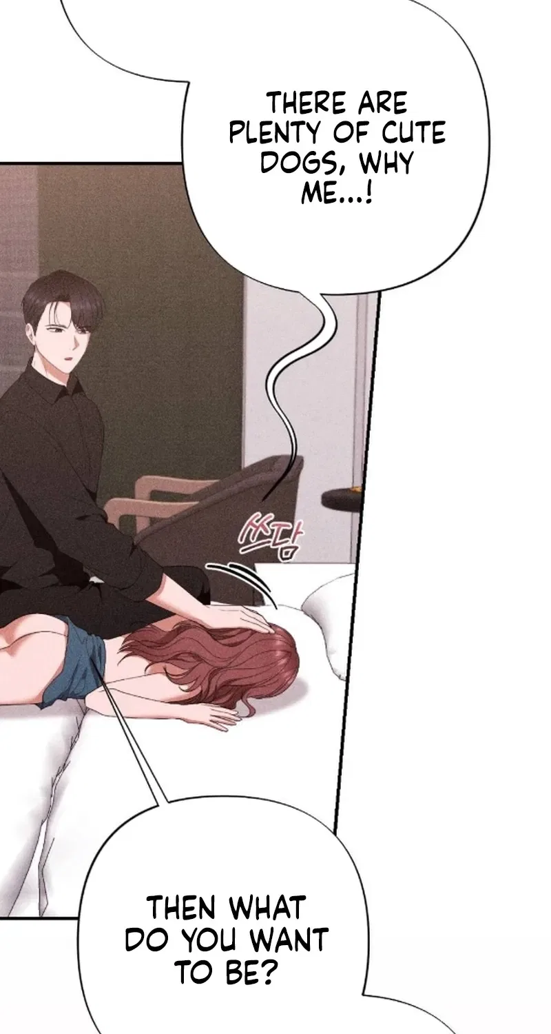 The Child I Secretly Gave Birth To Chapter 15 – Page 79