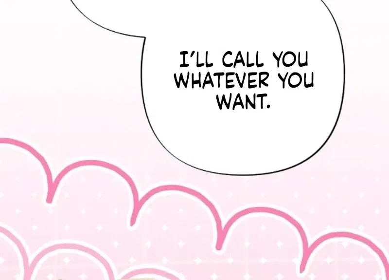 The Child I Secretly Gave Birth To Chapter 15 – Page 80