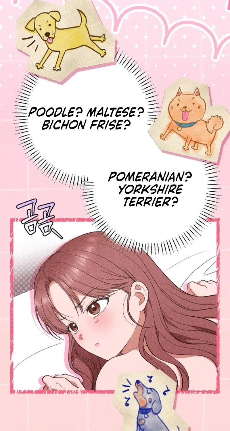The Child I Secretly Gave Birth To Chapter 15 – Page 81