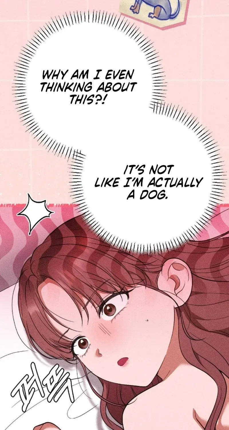 The Child I Secretly Gave Birth To Chapter 15 – Page 82