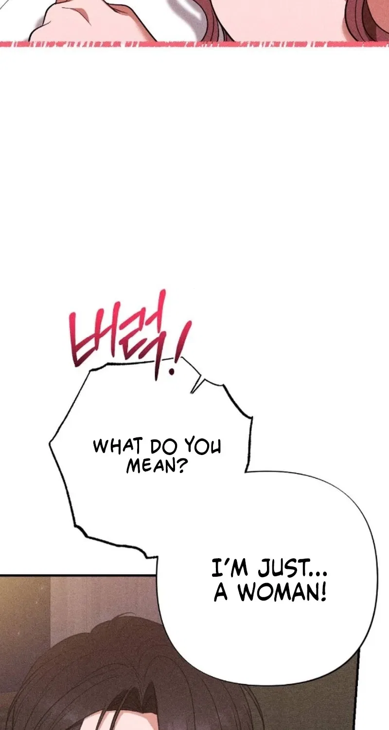 The Child I Secretly Gave Birth To Chapter 15 – Page 83
