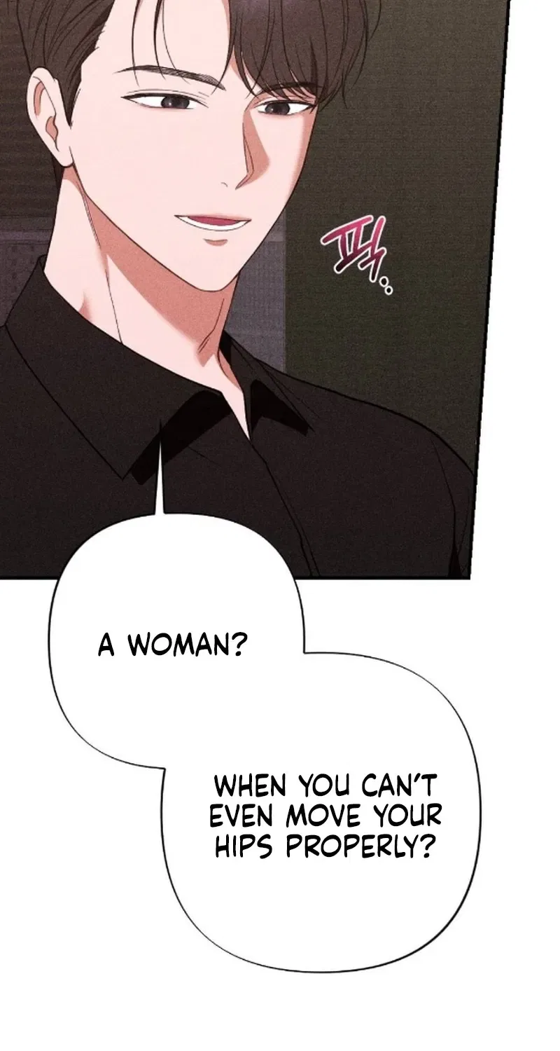 The Child I Secretly Gave Birth To Chapter 15 – Page 84