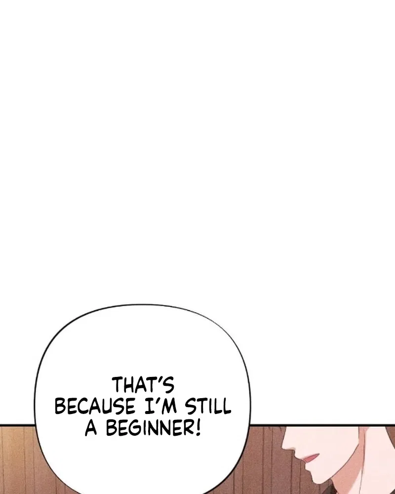 The Child I Secretly Gave Birth To Chapter 15 – Page 85