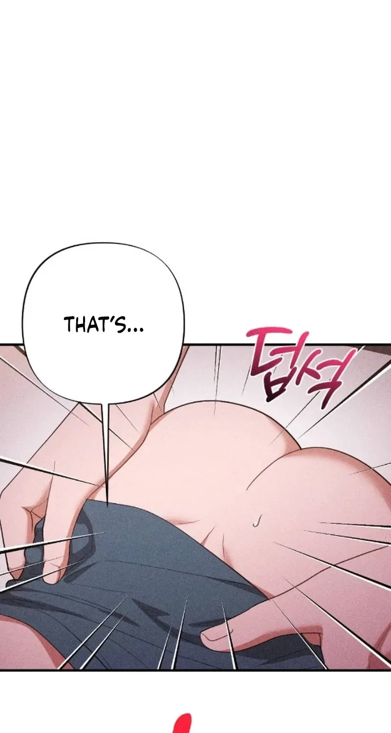 The Child I Secretly Gave Birth To Chapter 15 – Page 87