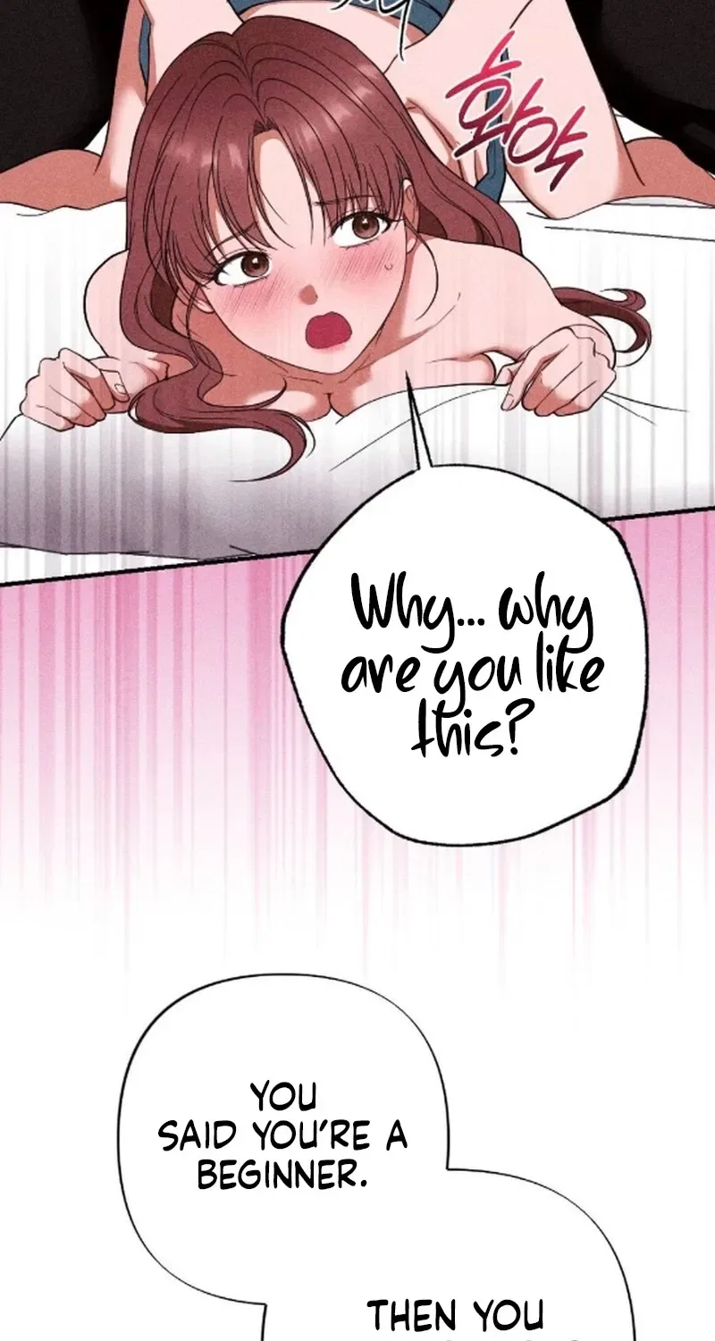 The Child I Secretly Gave Birth To Chapter 15 – Page 89