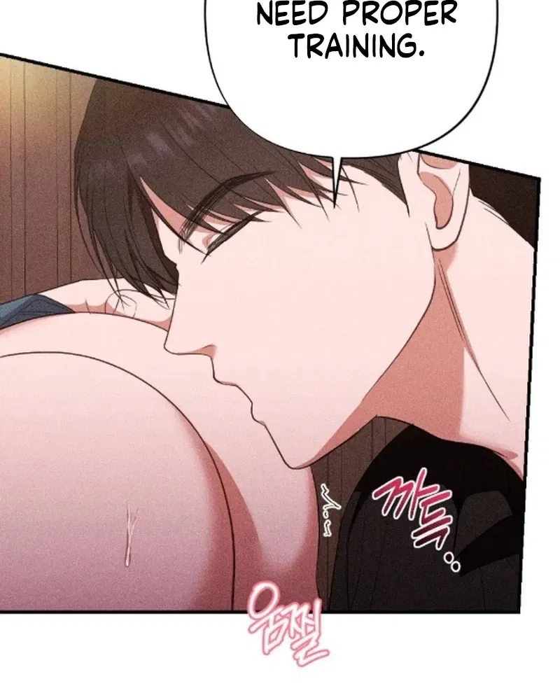 The Child I Secretly Gave Birth To Chapter 15 – Page 90