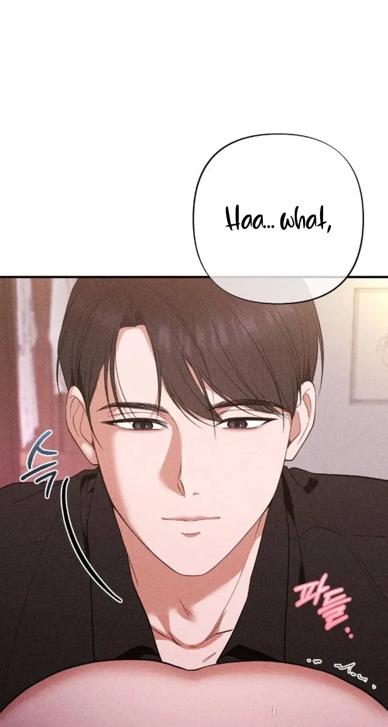The Child I Secretly Gave Birth To Chapter 15 – Page 91