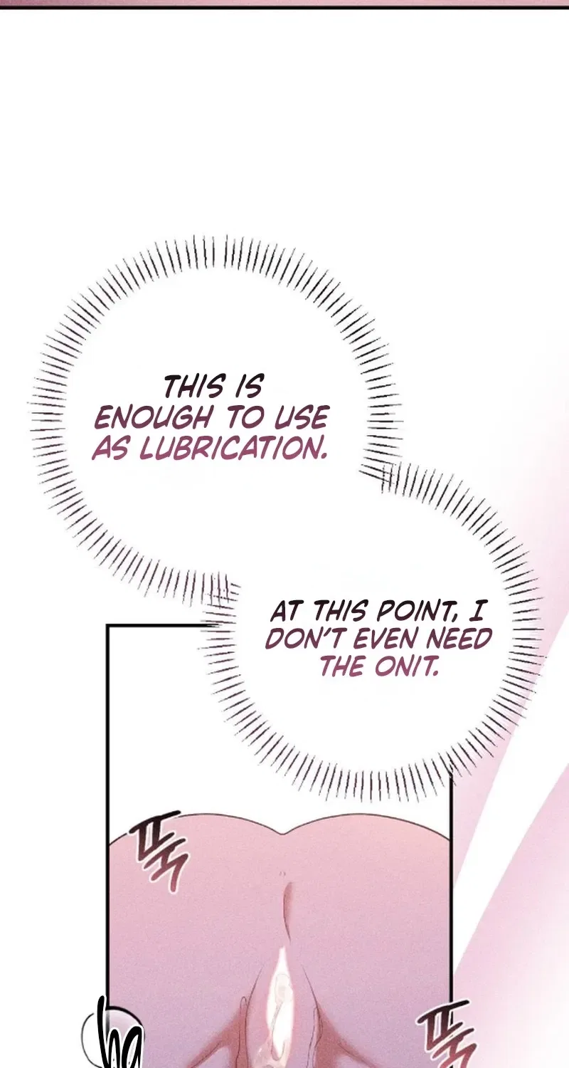 The Child I Secretly Gave Birth To Chapter 15 – Page 92