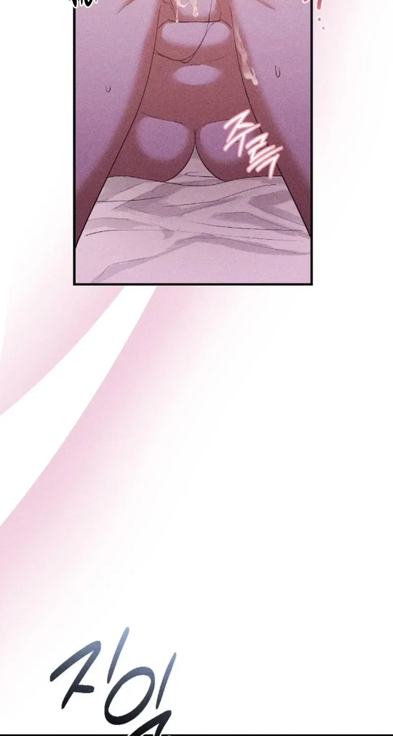 The Child I Secretly Gave Birth To Chapter 15 – Page 93