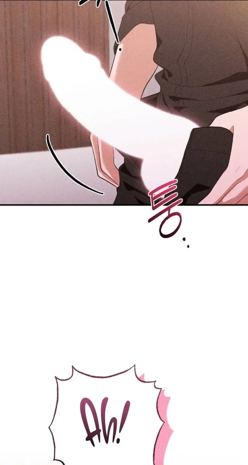 The Child I Secretly Gave Birth To Chapter 15 – Page 94
