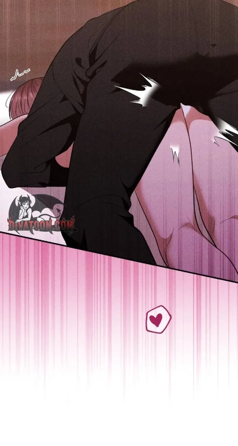The Child I Secretly Gave Birth To Chapter 15 – Page 96