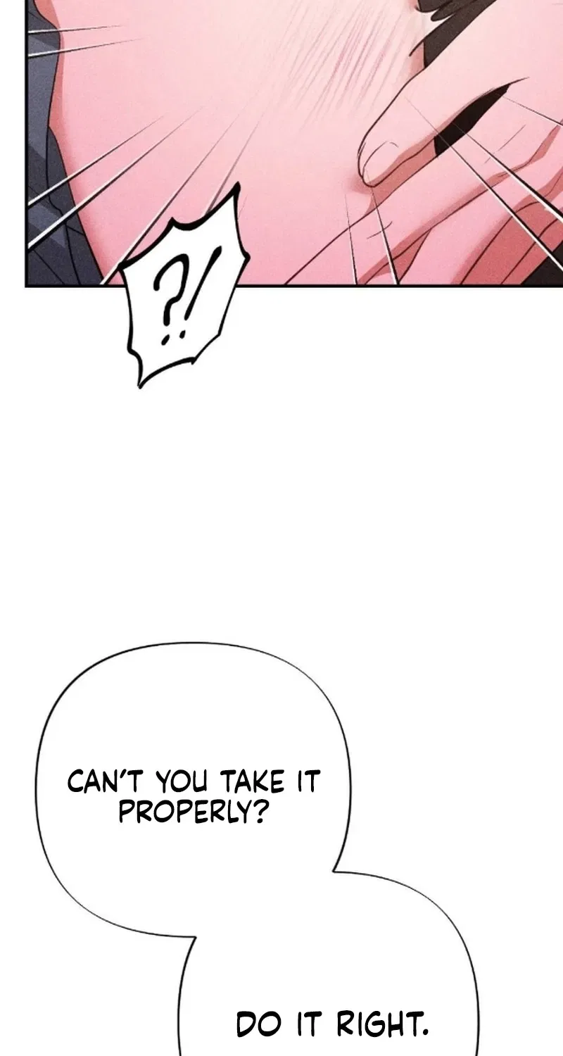 The Child I Secretly Gave Birth To Chapter 15 – Page 98