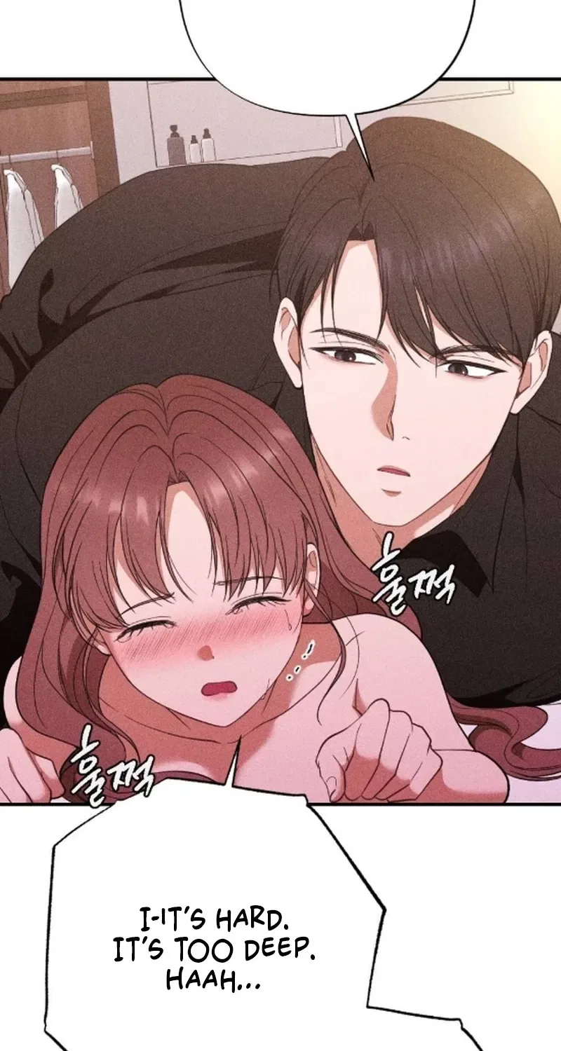 The Child I Secretly Gave Birth To Chapter 15 – Page 99