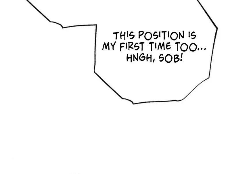 The Child I Secretly Gave Birth To Chapter 15 – Page 100