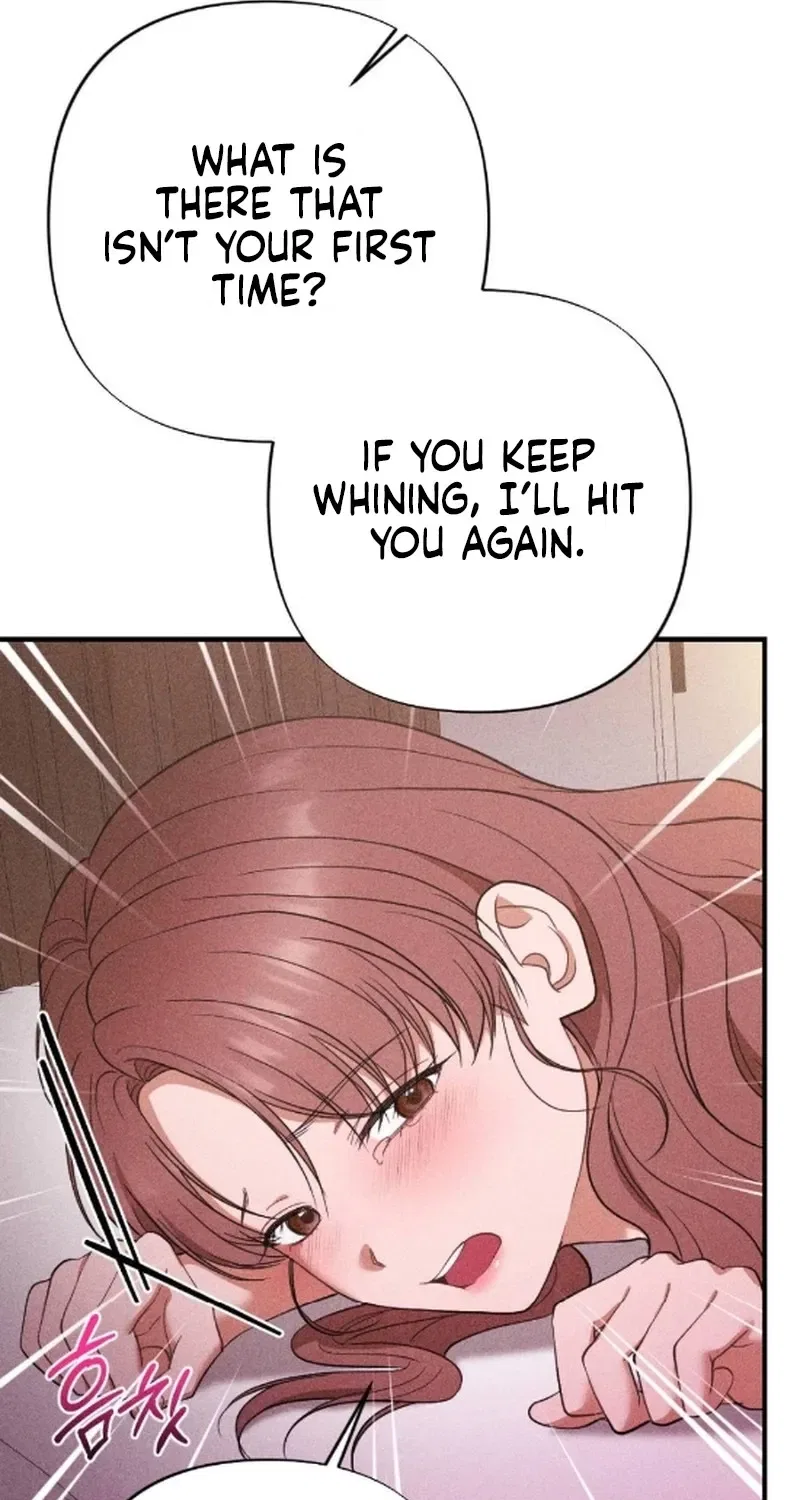 The Child I Secretly Gave Birth To Chapter 15 – Page 101