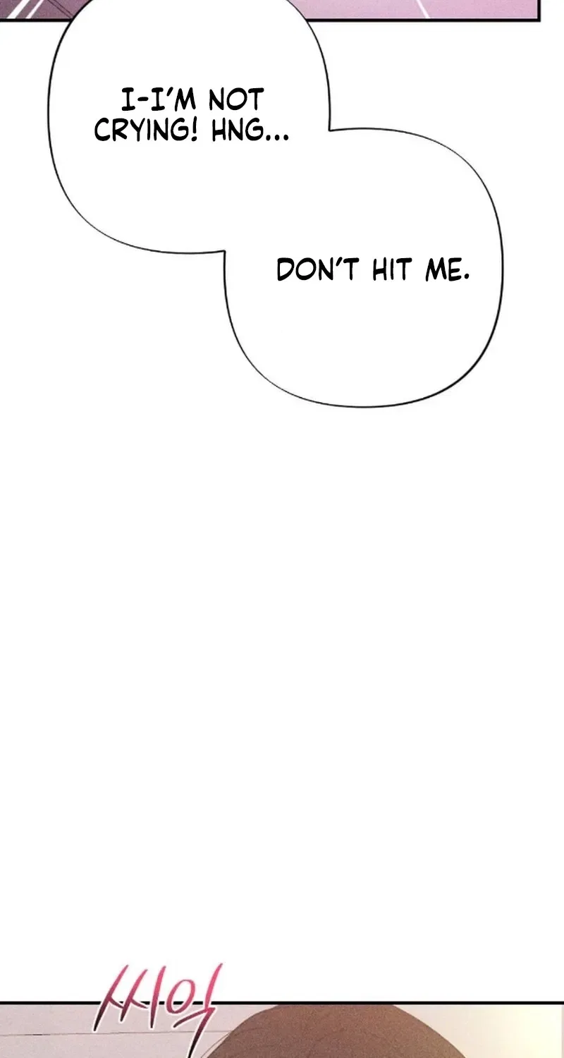 The Child I Secretly Gave Birth To Chapter 15 – Page 102