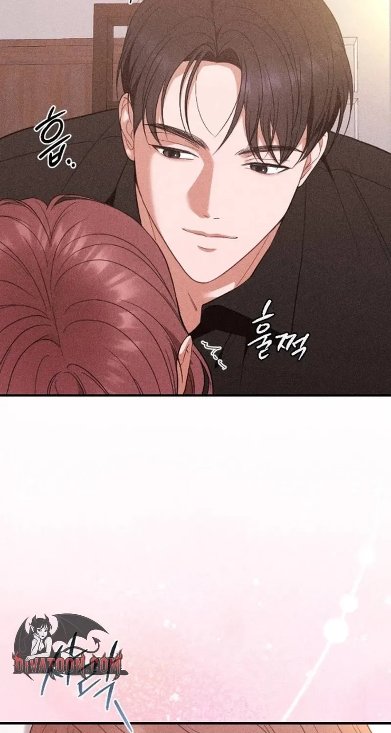 The Child I Secretly Gave Birth To Chapter 15 – Page 103