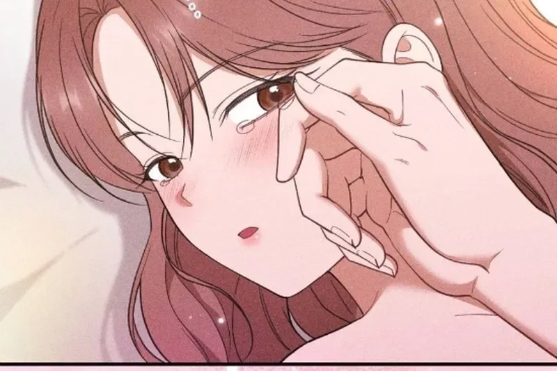 The Child I Secretly Gave Birth To Chapter 15 – Page 104