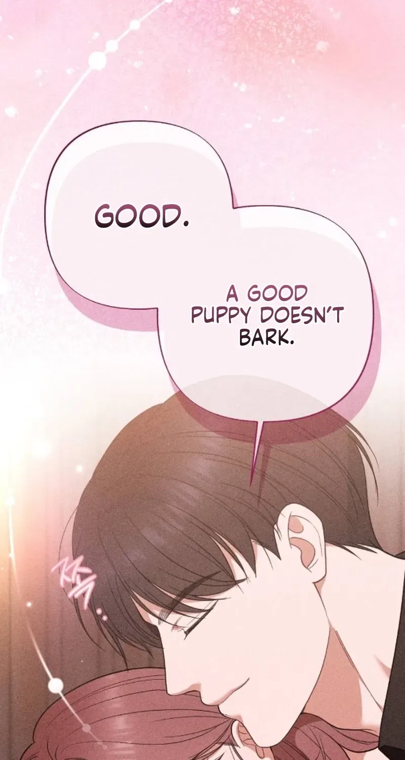 The Child I Secretly Gave Birth To Chapter 15 – Page 105